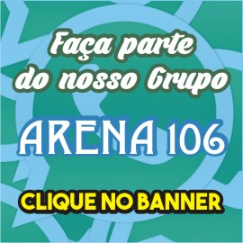Grupo Arena Whatsapp