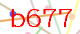 código captcha